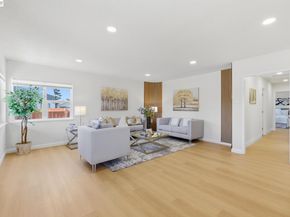 2491 W Avenue 133Rd, San Leandro CA 94577