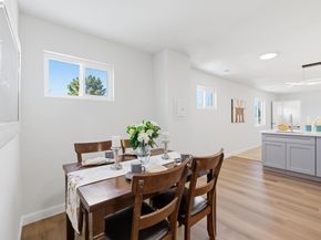 2491 W Avenue 133Rd, San Leandro CA 94577