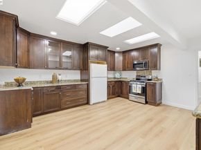 2491 W Avenue 133Rd, San Leandro CA 94577