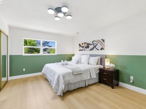 2491 W Avenue 133Rd, San Leandro CA 94577