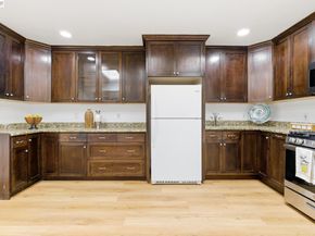 2491 W Avenue 133Rd, San Leandro CA 94577