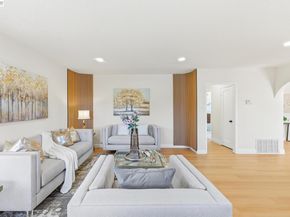 2491 W Avenue 133Rd, San Leandro CA 94577