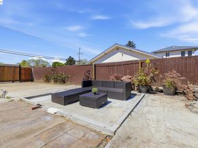 2491 W Avenue 133Rd, San Leandro CA 94577