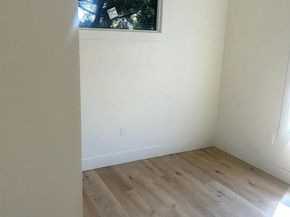 528 41St St, Oakland CA 94609