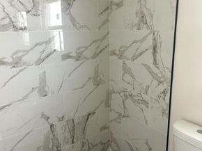 528 41St St, Oakland CA 94609