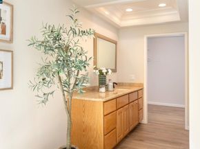 3691 Chillingham Ct, Pleasanton CA 94588