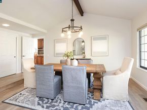 3691 Chillingham Ct, Pleasanton CA 94588