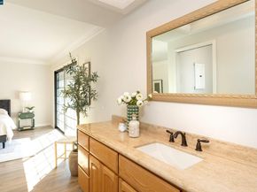 3691 Chillingham Ct, Pleasanton CA 94588