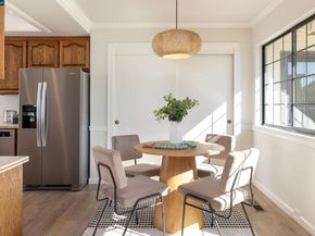 3691 Chillingham Ct, Pleasanton CA 94588