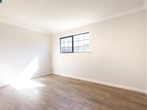 3691 Chillingham Ct, Pleasanton CA 94588