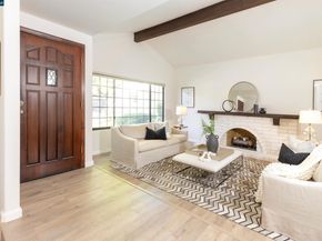 3691 Chillingham Ct, Pleasanton CA 94588