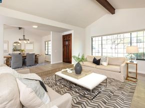 3691 Chillingham Ct, Pleasanton CA 94588