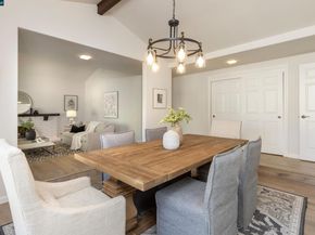 3691 Chillingham Ct, Pleasanton CA 94588