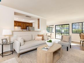 3691 Chillingham Ct, Pleasanton CA 94588