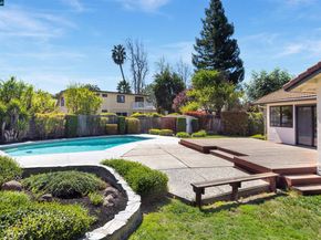 3691 Chillingham Ct, Pleasanton CA 94588