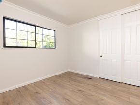 3691 Chillingham Ct, Pleasanton CA 94588