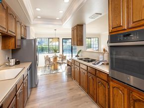 3691 Chillingham Ct, Pleasanton CA 94588