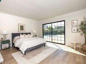 3691 Chillingham Ct, Pleasanton CA 94588