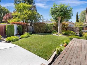 3691 Chillingham Ct, Pleasanton CA 94588