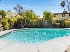 3691 Chillingham Ct, Pleasanton CA 94588