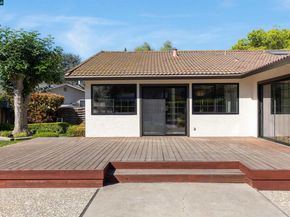 3691 Chillingham Ct, Pleasanton CA 94588
