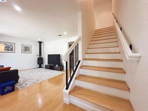 7642 Arbor Creek Circle, Dublin CA 94568