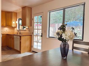7642 Arbor Creek Circle, Dublin CA 94568