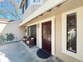 7642 Arbor Creek Circle, Dublin CA 94568
