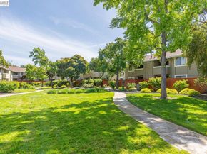 7642 Arbor Creek Circle, Dublin CA 94568
