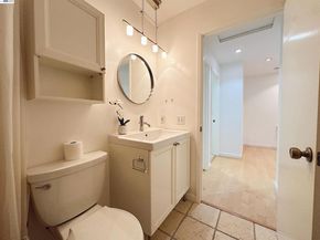 7642 Arbor Creek Circle, Dublin CA 94568