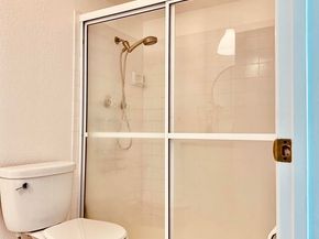 7642 Arbor Creek Circle, Dublin CA 94568