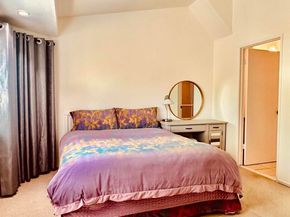 7642 Arbor Creek Circle, Dublin CA 94568