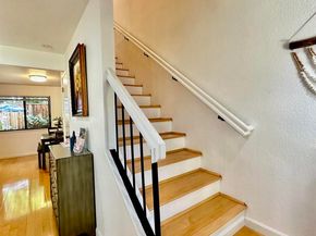 7642 Arbor Creek Circle, Dublin CA 94568