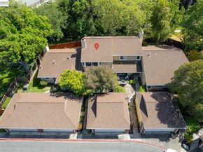 7642 Arbor Creek Circle, Dublin CA 94568