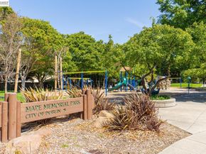 7642 Arbor Creek Circle, Dublin CA 94568