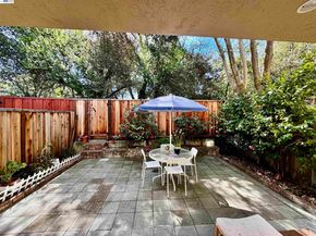 7642 Arbor Creek Circle, Dublin CA 94568