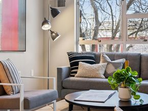 6465 San Pablo 203, Oakland CA 94608