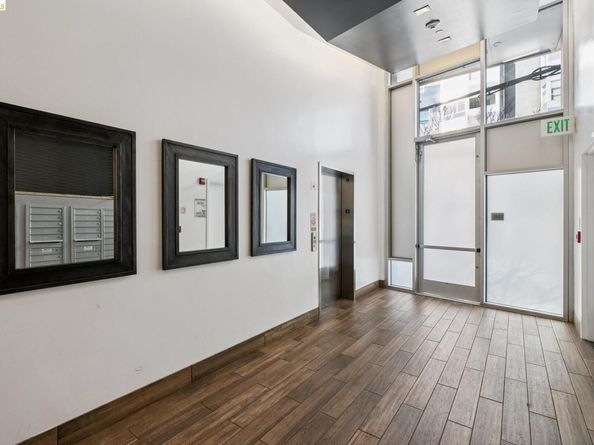 6465 San Pablo 203, Oakland CA 94608