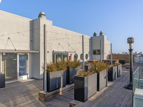 6465 San Pablo 203, Oakland CA 94608