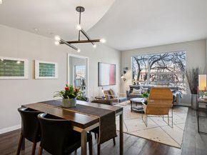 6465 San Pablo 203, Oakland CA 94608