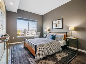 6465 San Pablo 203, Oakland CA 94608