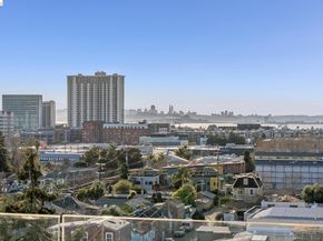 6465 San Pablo 203, Oakland CA 94608
