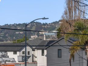 6465 San Pablo 203, Oakland CA 94608