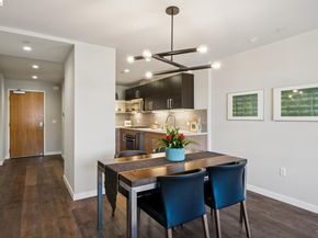 6465 San Pablo 203, Oakland CA 94608