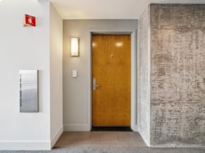 6465 San Pablo 203, Oakland CA 94608
