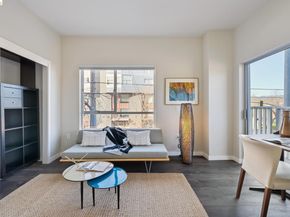 6465 San Pablo 203, Oakland CA 94608