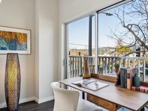 6465 San Pablo 203, Oakland CA 94608