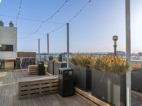 6465 San Pablo 203, Oakland CA 94608