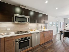 6465 San Pablo 203, Oakland CA 94608