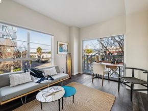 6465 San Pablo 203, Oakland CA 94608